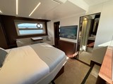 Prestige 590 Master